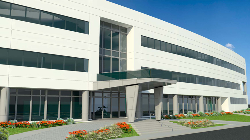 new-building-3