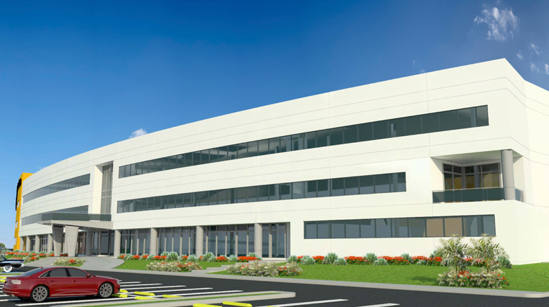 new-building-4
