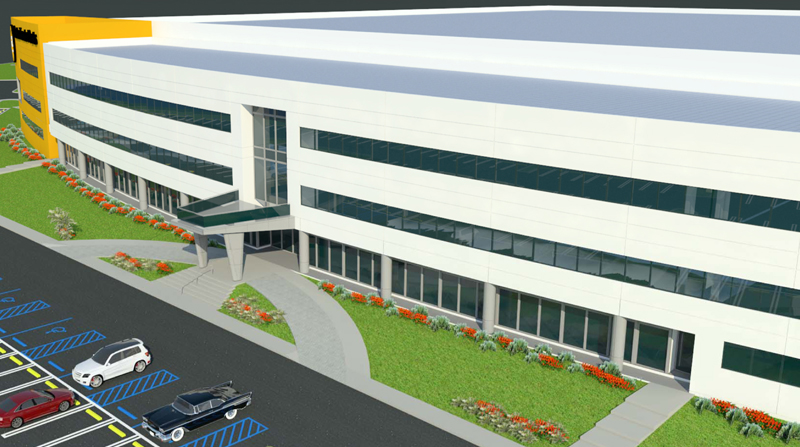 new-building-5