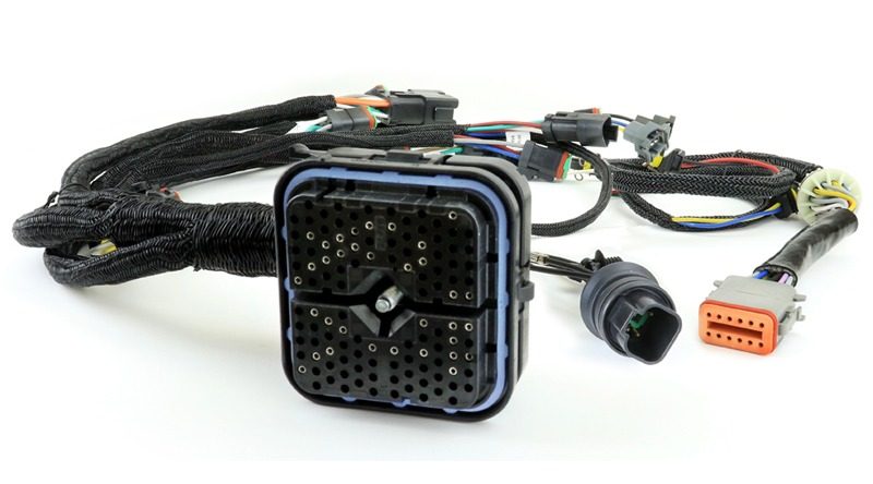 electrical-cable-harness