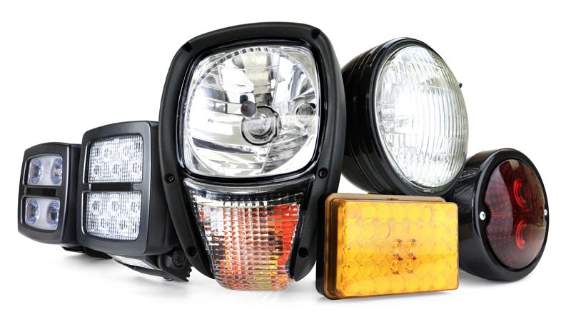 electrical-lights