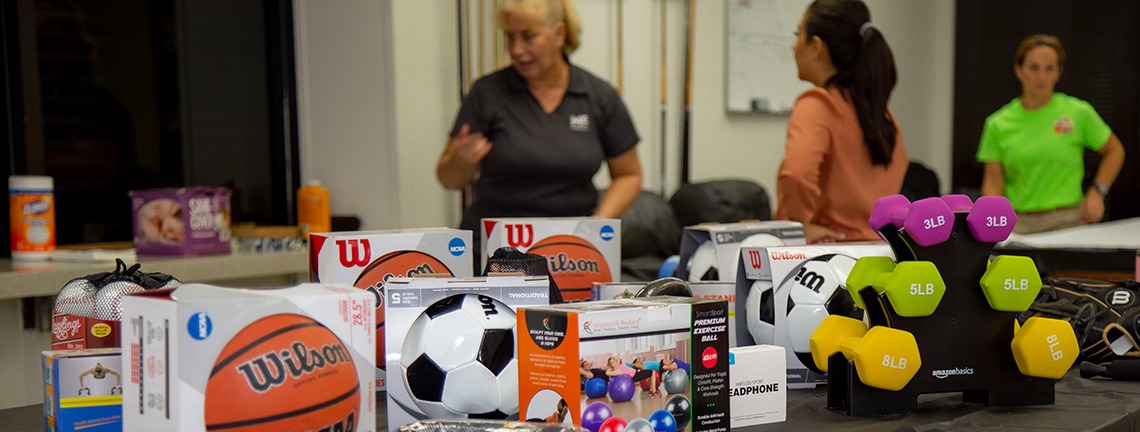 costex-wellness-fair-2019-025