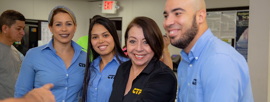 costex-wellness-fair-2019-033