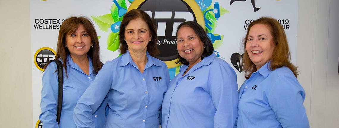 costex-wellness-fair-2019-070