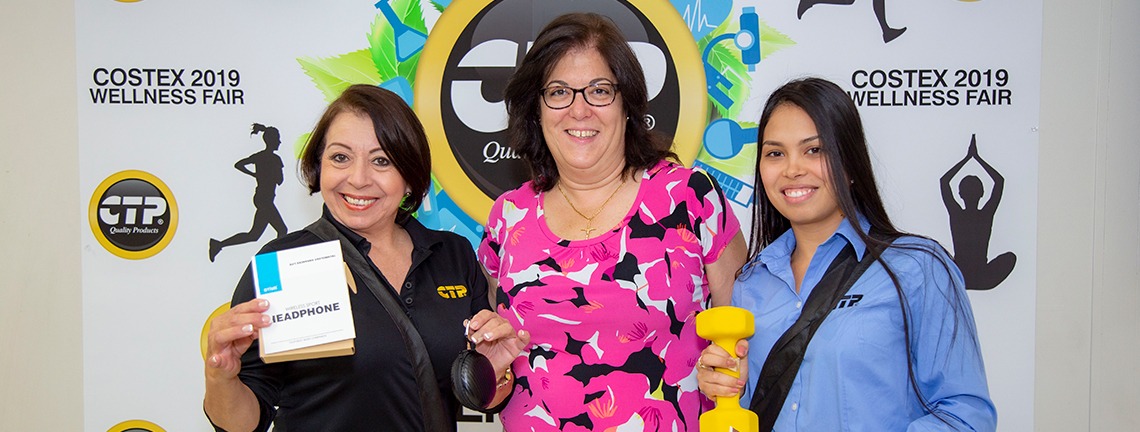 costex-wellness-fair-2019-077