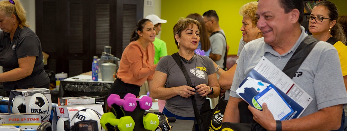 costex-wellness-fair-2019-084