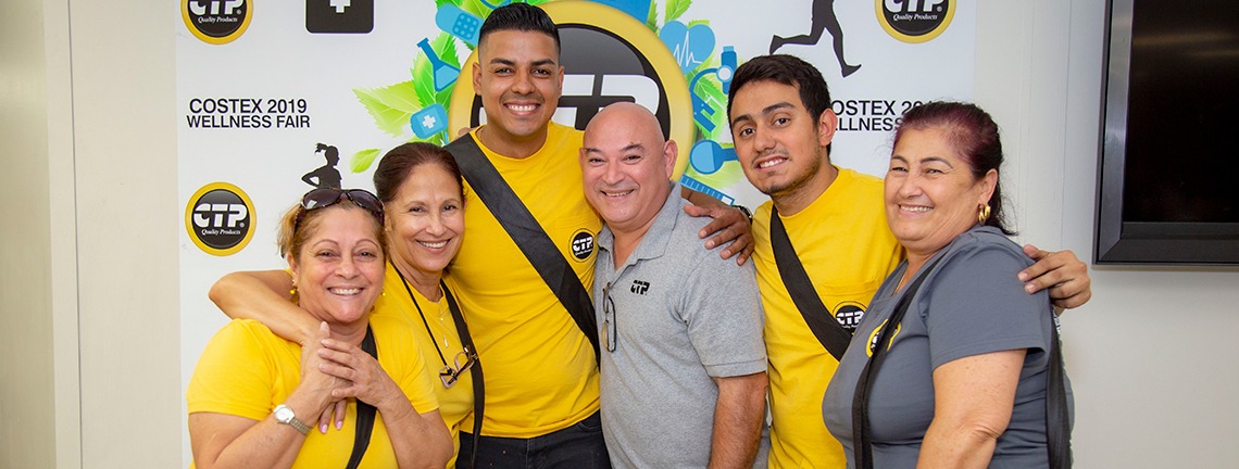 costex-wellness-fair-2019-122
