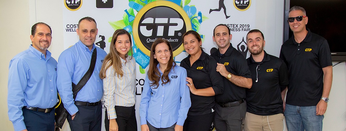 costex-wellness-fair-2019-124
