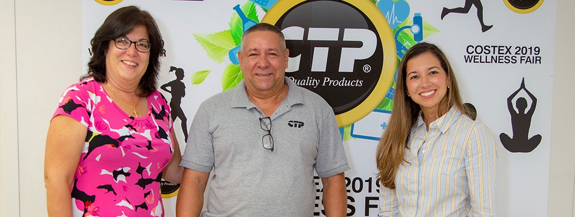 costex-wellness-fair-2019-135