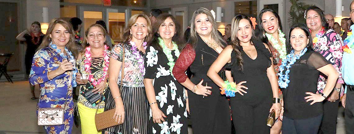 party-slider-3