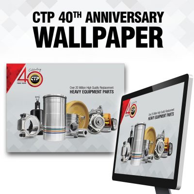 40th-Wallpaper copy