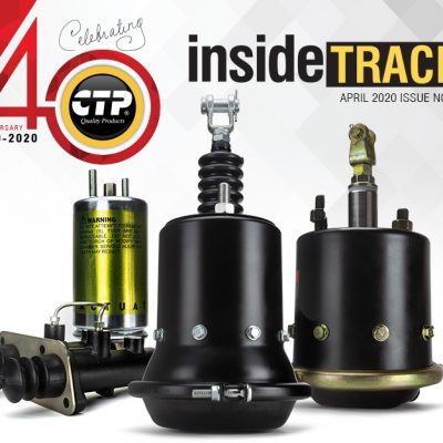brake-actuators-main