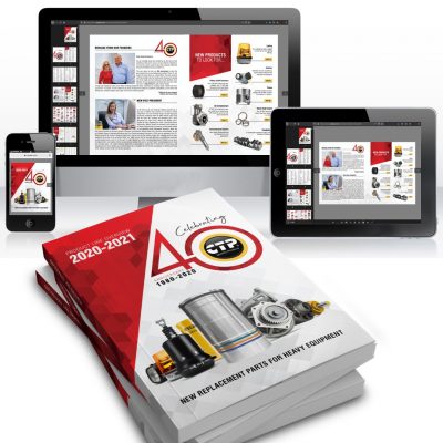 ctp-catalog