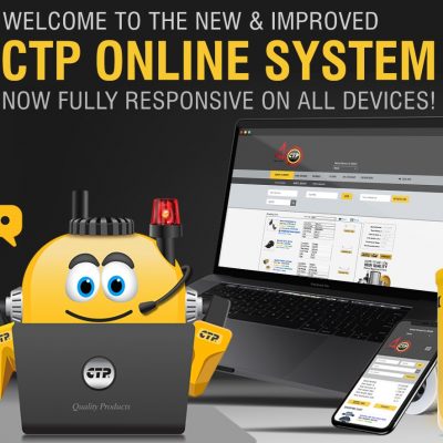 ctp-online-system-ss