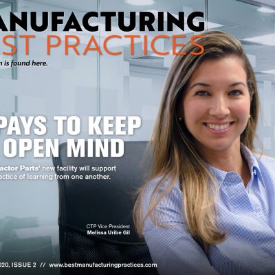 mbp-2020-issue2