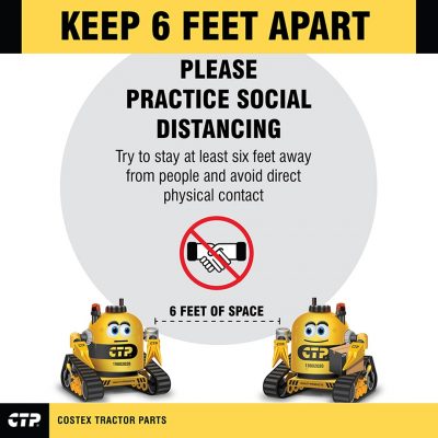 six-feet-distance-ss