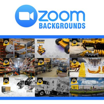 zoom-backgrounds