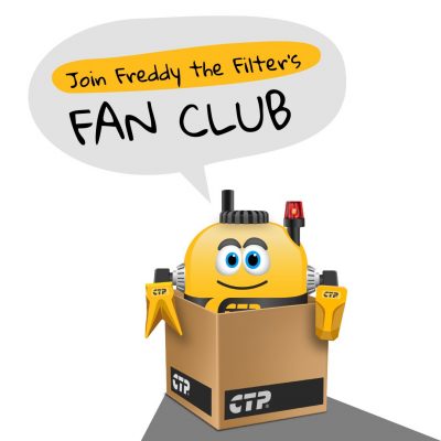 fan-club