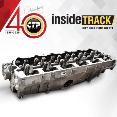 Insidetrack-instagram
