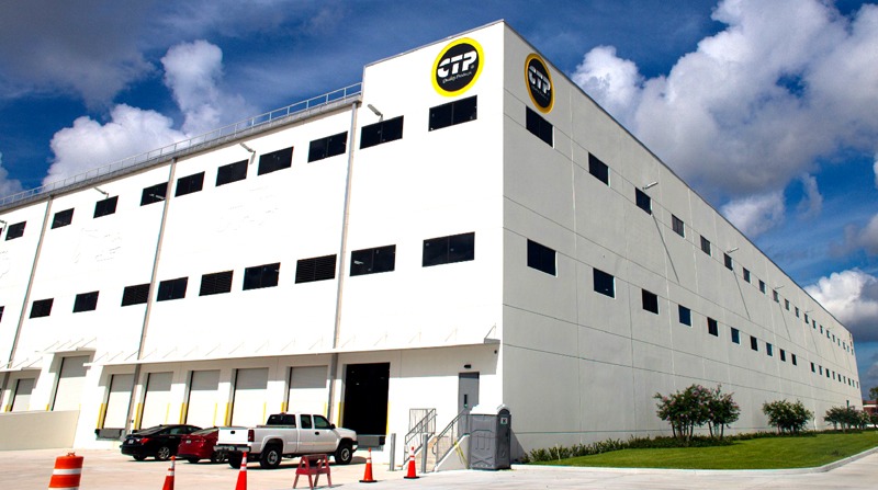 new-building-2-2020