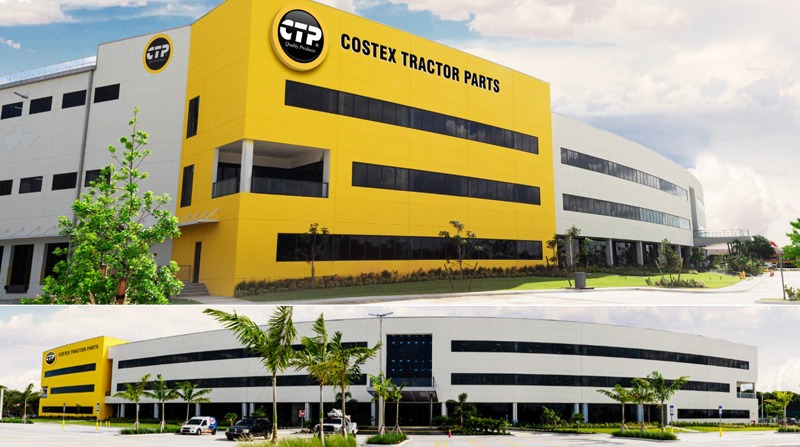 new-building-2020