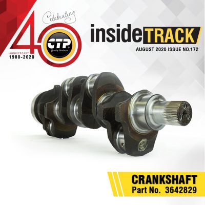 Insidetrack-instagram-172