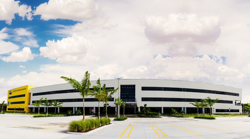 CTP-building-2