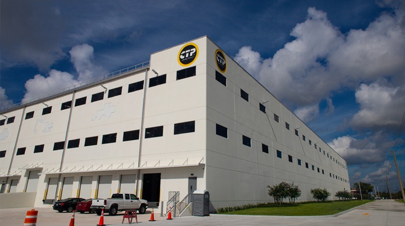 CTP-building-3