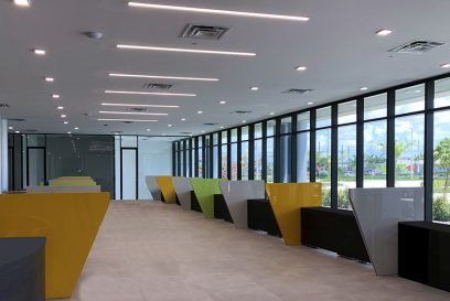 building-office