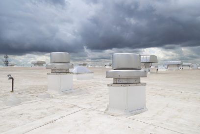 building-roof