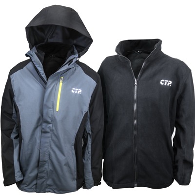ctp-jacket-400x400