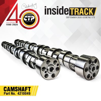 september-insidetrack