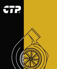 Project-01