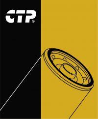 Project-02
