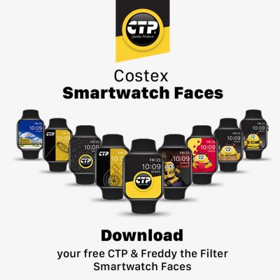 ctp-smartwatch-faces