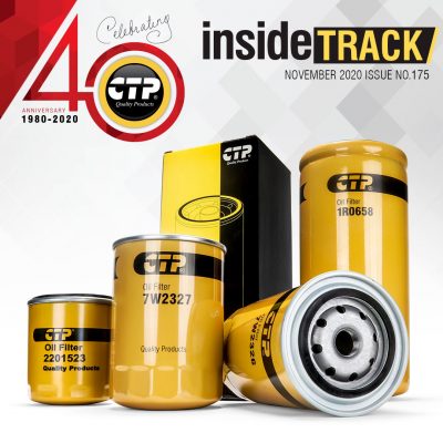 insidetrack-175nov