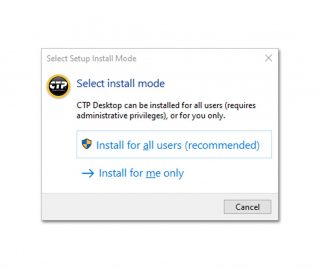 CTP-Desktop-Screen-1