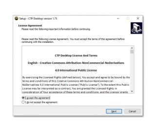 CTP-Desktop-Screen-3