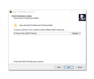 CTP-Desktop-Screen