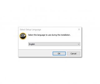 CTP-Desktop-Screen-4