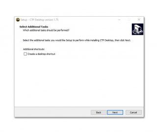 CTP-Desktop-Screen-5