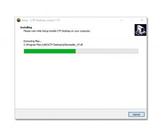 CTP-Desktop-Screen-6