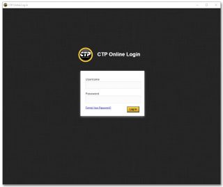 CTP-Desktop-Screen-7