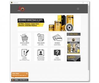 CTP-Desktop-Screen-8