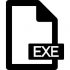 exe-file