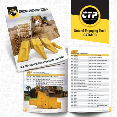 get-catalog