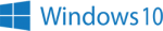 windows-10