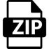 zip-file