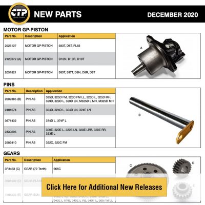 Additional-New-Releases