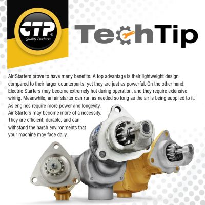 tech-tip-Air-Starters